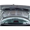 Image 29 : A1 --  1999 MAZDA PROTEGE ES  , Grey , 49602  KM's "NO RESERVE"