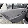 Image 30 : A1 --  1999 MAZDA PROTEGE ES  , Grey , 49602  KM's "NO RESERVE"
