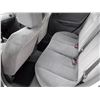 Image 31 : A1 --  1999 MAZDA PROTEGE ES  , Grey , 49602  KM's "NO RESERVE"