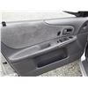 Image 32 : A1 --  1999 MAZDA PROTEGE ES  , Grey , 49602  KM's "NO RESERVE"