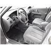 Image 33 : A1 --  1999 MAZDA PROTEGE ES  , Grey , 49602  KM's "NO RESERVE"