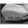 Image 34 : A1 --  1999 MAZDA PROTEGE ES  , Grey , 49602  KM's "NO RESERVE"