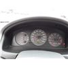 Image 36 : A1 --  1999 MAZDA PROTEGE ES  , Grey , 49602  KM's "NO RESERVE"