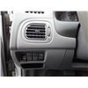 Image 37 : A1 --  1999 MAZDA PROTEGE ES  , Grey , 49602  KM's "NO RESERVE"
