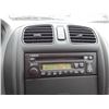 Image 38 : A1 --  1999 MAZDA PROTEGE ES  , Grey , 49602  KM's "NO RESERVE"