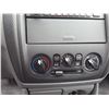 Image 39 : A1 --  1999 MAZDA PROTEGE ES  , Grey , 49602  KM's "NO RESERVE"