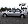 Image 8 : A1 --  1999 MAZDA PROTEGE ES  , Grey , 49602  KM's "NO RESERVE"