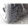 Image 9 : A1 --  1999 MAZDA PROTEGE ES  , Grey , 49602  KM's "NO RESERVE"