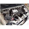 Image 17 : A3 --  2004 PONTIAC MONTANA  , Brown , 299140  KM's  "NO RESERVE"