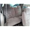 Image 21 : A3 --  2004 PONTIAC MONTANA  , Brown , 299140  KM's  "NO RESERVE"