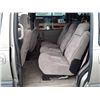 Image 24 : A3 --  2004 PONTIAC MONTANA  , Brown , 299140  KM's  "NO RESERVE"