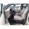 Image 25 : A3 --  2004 PONTIAC MONTANA  , Brown , 299140  KM's  "NO RESERVE"