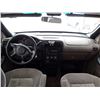 Image 26 : A3 --  2004 PONTIAC MONTANA  , Brown , 299140  KM's  "NO RESERVE"