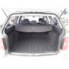 Image 24 : A10 --  2005 VW PASSAT GLS TDI, SILVER, 267,258 KMS