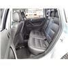 Image 26 : A10 --  2005 VW PASSAT GLS TDI, SILVER, 267,258 KMS
