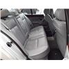 Image 25 : A12 --  2001 BMW 525 IA  , Silver , 1321113  KM's