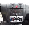 Image 24 : B1 --  2008 PONTIAC WAVE SE  , White , 180156  KM's