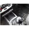 Image 25 : B1 --  2008 PONTIAC WAVE SE  , White , 180156  KM's