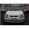 Image 2 : B1 --  2008 PONTIAC WAVE SE  , White , 180156  KM's
