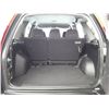 Image 24 : B3 --  2003 HONDA CR-V LX  , Grey , 324149  KM's