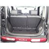 Image 21 : B4 --  2010 NISSAN CUBE , Blue , 204220  KM's