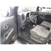 Image 24 : B4 --  2010 NISSAN CUBE , Blue , 204220  KM's