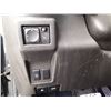 Image 25 : B4 --  2010 NISSAN CUBE , Blue , 204220  KM's