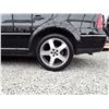 Image 12 : B5 --  2007 VW CITY JETTA , Black , 283398  KM's