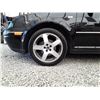Image 15 : B5 --  2007 VW CITY JETTA , Black , 283398  KM's