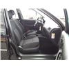 Image 20 : B5 --  2007 VW CITY JETTA , Black , 283398  KM's