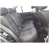 Image 22 : B5 --  2007 VW CITY JETTA , Black , 283398  KM's