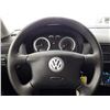 Image 32 : B5 --  2007 VW CITY JETTA , Black , 283398  KM's