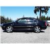 Image 8 : B5 --  2007 VW CITY JETTA , Black , 283398  KM's