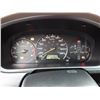 Image 25 : B6 --  2004 HONDA ODYSSEY EXL , Gold , 195296  KM's