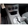 Image 25 : A8 --  2007 CHRYSLER  SEBRING TOURING  , Silver , 193267  KM's