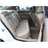 Image 24 : C5 --  2006 BUICK LUCERNE CXS , White , 197632  KM's