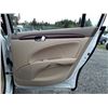 Image 25 : C5 --  2006 BUICK LUCERNE CXS , White , 197632  KM's