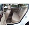 Image 26 : C5 --  2006 BUICK LUCERNE CXS , White , 197632  KM's
