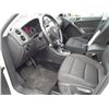 Image 25 : D4 --  2009 VW TIGUAN SE , White , 199157  KM's