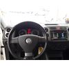 Image 26 : D4 --  2009 VW TIGUAN SE , White , 199157  KM's
