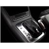 Image 31 : D4 --  2009 VW TIGUAN SE , White , 199157  KM's