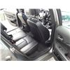 Image 17 : E3 --  2013 CHRYSLER 200 LTD  , Grey , 103750  KM's