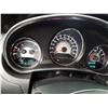 Image 23 : E3 --  2013 CHRYSLER 200 LTD  , Grey , 103750  KM's