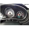 Image 24 : E3 --  2013 CHRYSLER 200 LTD  , Grey , 103750  KM's