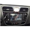 Image 25 : E3 --  2013 CHRYSLER 200 LTD  , Grey , 103750  KM's