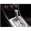 Image 26 : E3 --  2013 CHRYSLER 200 LTD  , Grey , 103750  KM's