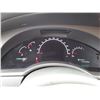 Image 25 : E4 --  2005 CHRYSLER PACIFICA TOURING , Blue , 174593  KM's