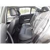 Image 25 : E6 --  2007 BMW 323I, GREY, 163,669 KMS