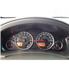 Image 24 : F2 --  2005 NISSAN PATHFINDER LE  , Grey , 244004  KM's