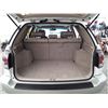 Image 17 : F3 --  2001 LEXUS RX300 , White , 160,200 MILES